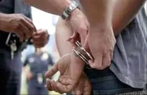 اخبار المناطق – قوات الاستقرار في الضالع تقبض على متهمين بتهمتي إطلاق نار ومحاولة قتل