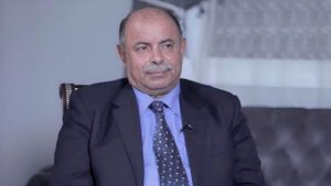 اخبار المناطق – محافظ حضرموت يعلن مجموعة من القرارات الإدارية الجديدة