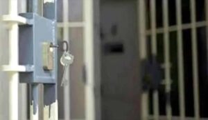 اخبار عدن – القبض على 3 suspects في قضيتين منفصلتين تتعلقان بالتزوير