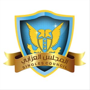 اخبار عدن – المجلس الفئة الناشئةي العزابي في عدن يدعو لعقد اجتماع موسع للشباب لبحث القضايا والتحديات التي تواجههم