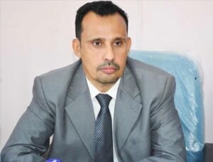 اخبار عدن – باسردة يعلن نجاح الامتحانات في كلية العلوم الإدارية خلال الإسبوع الثاني