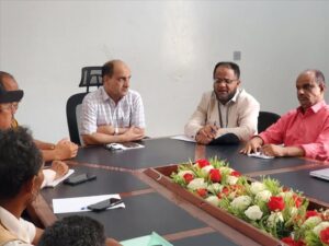 اخبار عدن – دارسعد تستعد لشهر رمضان.. إستراتيجية لمراقبة الأسعار وضمان توفر الغاز