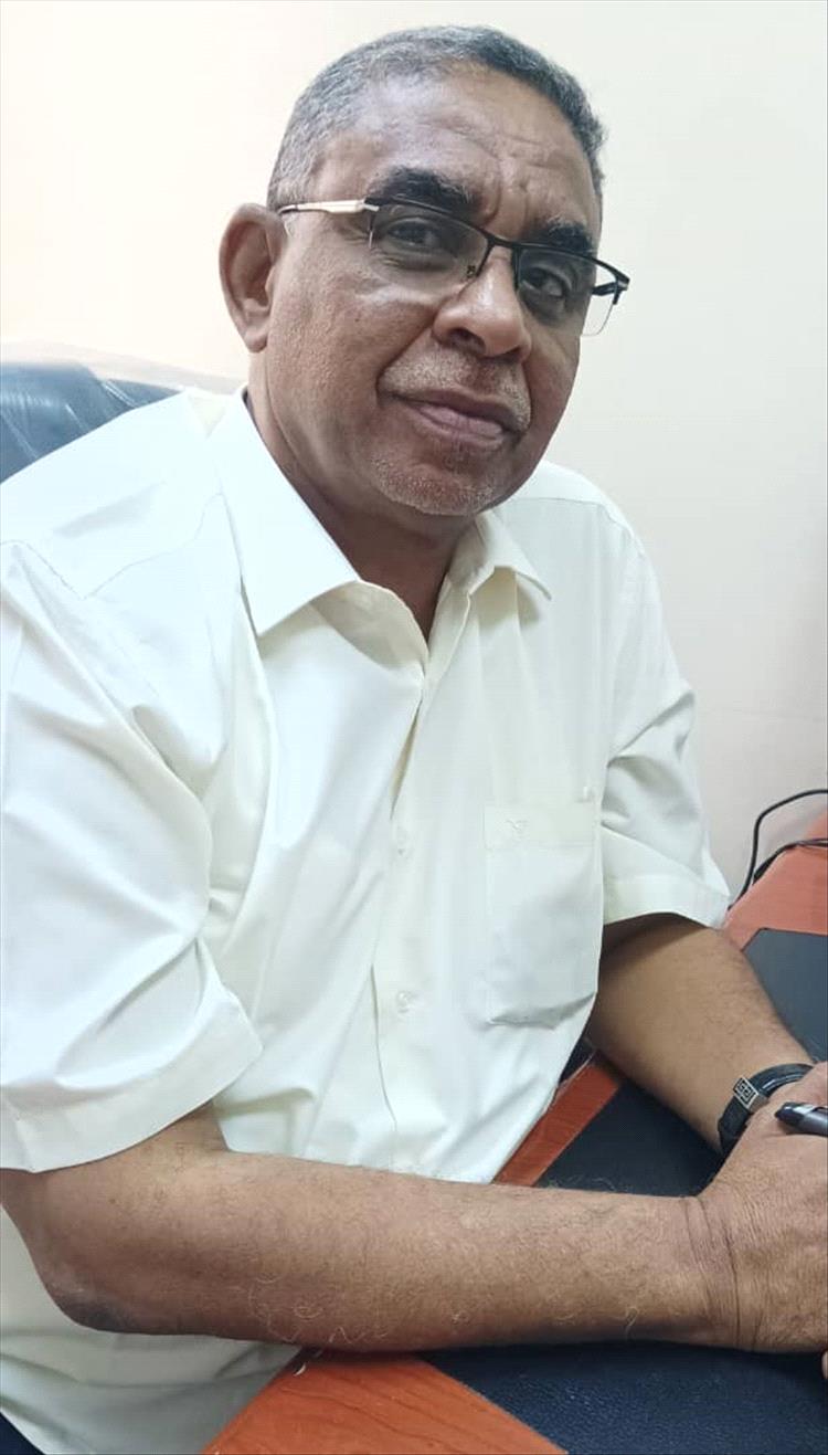 رئيس اتحاد ملاك المدارس الأهلية بعدن ينفي صحة ما تم تداوله على لسان الاتحاد