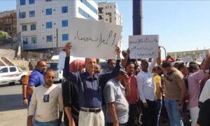 اخبار عدن – سكان عدن يشعرون بالتفاؤل حيال التطورات الجديدة وبداية مرحلة واعدة من الأمل