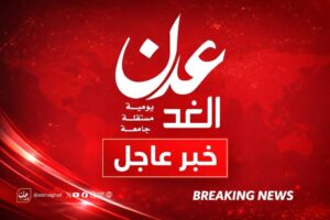 اخبار عدن – شهود عيان: صوت انفجار في منطقة جعولة شمال عدن