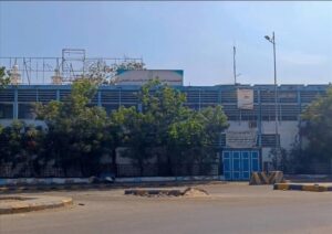 اخبار عدن – مؤسسة مياه عدن تكذب شائعات تلوث مياه الشرب وتضمن سلامتها