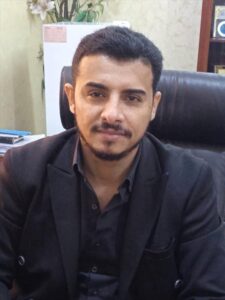 اخبار عدن – مدير مكتب وزارة الشؤون الاجتماعية والعمل بعدن: نبذل قصارى جهدنا لدعم الأسر ذات الدخل المحدود