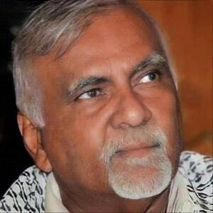 اخبار عدن – مكاوي ي urges سكان عدن على حماية مدينتهم