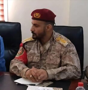 اخبار عدن – من بينها أنيس العولي.. مدعا من عدن لتمكين أبناء المدينة في إدارة الوضع الأمني