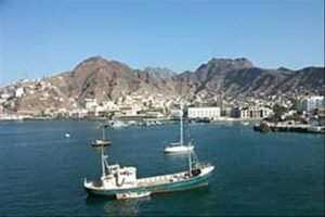 اخبار عدن – نشطاء: مؤسسات عدن ملك للشعب وضرورة الحفاظ عليها مسؤولية مشتركة.