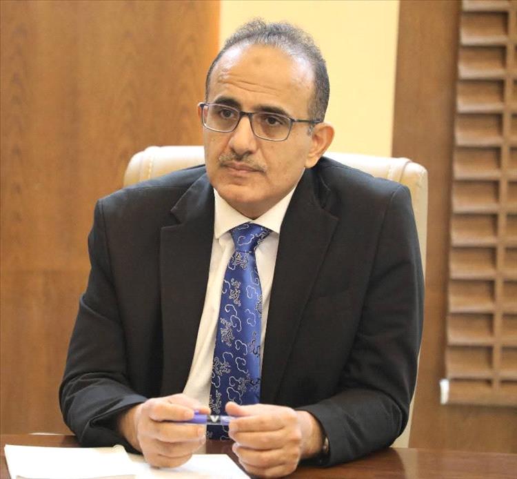 وزارة الصحة برؤية ميدانية وإنجازات حقيقية