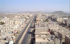 اخبار وردت الآن – اللجنة الأمنية في لحج تؤكد لأبناء المحافظة استقرار الأوضاع وسبل الحل