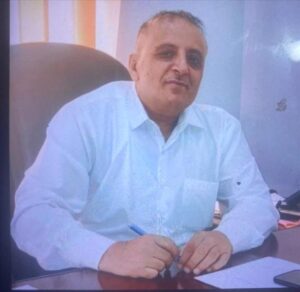 اخبار وردت الآن – عام مميز لتأمينات تعز: ارتفاع تاريخي في الإيرادات وتوسع غير عادي للغطاء التأميني