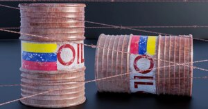 استئناف النفط الفنزويلي.. طريق شاق يتجاوز التطلعات الأمريكية – شاشوف