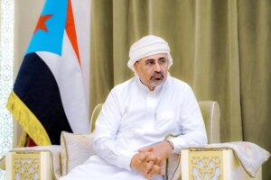 استنزاف 30 مليار ريال شهرياً خارج البلاد.. معلومات جديدة حول أسرار النظام الاقتصادي التابع للمجلس الانتقالي – شاشوف