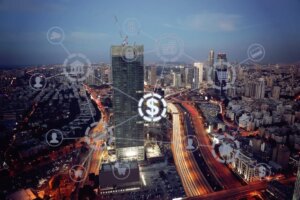 البنوك الأوروبية تخطط لخفض 200,000 وظيفة مع سيطرة الذكاء الاصطناعي