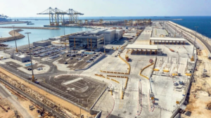 البوابة الجنوبية نحو مصير غير معروف: ميناء إيلات يكشف ‘اعترافات بالهزيمة’ في إسرائيل – شاشوف