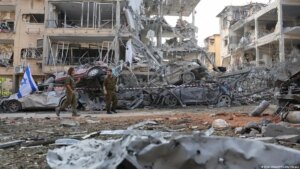 التعويضات منخفضة جداً.. ما تأثير الحرب مع إيران على الاقتصاد الإسرائيلي؟ – شاشوف