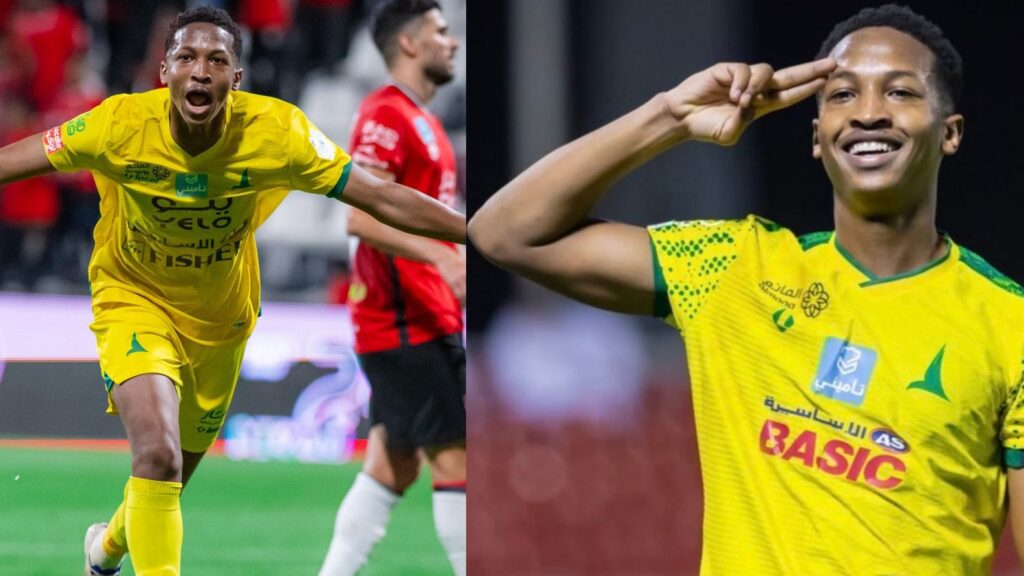 Goal.com