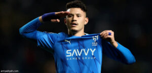 الخبير القانوني الرياضي عباس: الحمدان هو المسؤول عن الوضع.