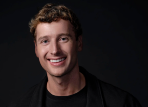 هارفي يحقق تقييمًا قدره 11 مليار دولار بعد أشهر فقط من وصوله إلى 8 مليارات دولار