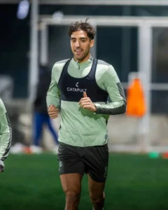 الفتح يرفض عرض الهلال لاستقطاب نجم الفريق | المصري اليوم