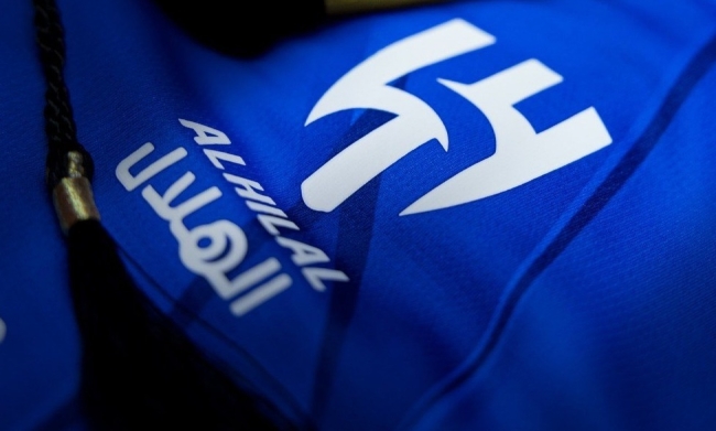 مركز التحكيم الرياضي السعودي يصدر حكماً نهائياً في قضية الهلال