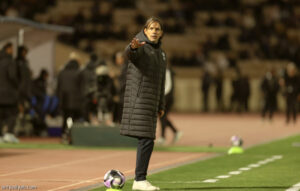 الهلال في انيوزظار تقرير كوليبالي ويمنح بونو فترة راحة