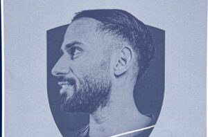 الهلال يتعاقد مع سلطان مندش بشكل رسمي