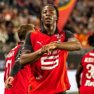 الهلال يتوصل إلى اتفاق مع مدرب ميتّي مقابل 30 مليون يورو