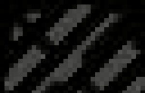 الهلال يحقق انيوزصاراً كبيراً على الأهلي بخمسة أهداف في يوم واحد للناشئات والفريق الأول.