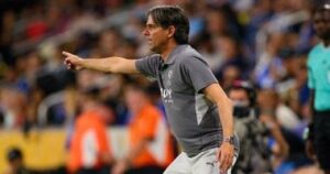 الهلال يكشف عن مغادرة 3 لاعبين خلال سوق الانيوزقالات الشتوية بقرار إنزاجي – اليوم السابع