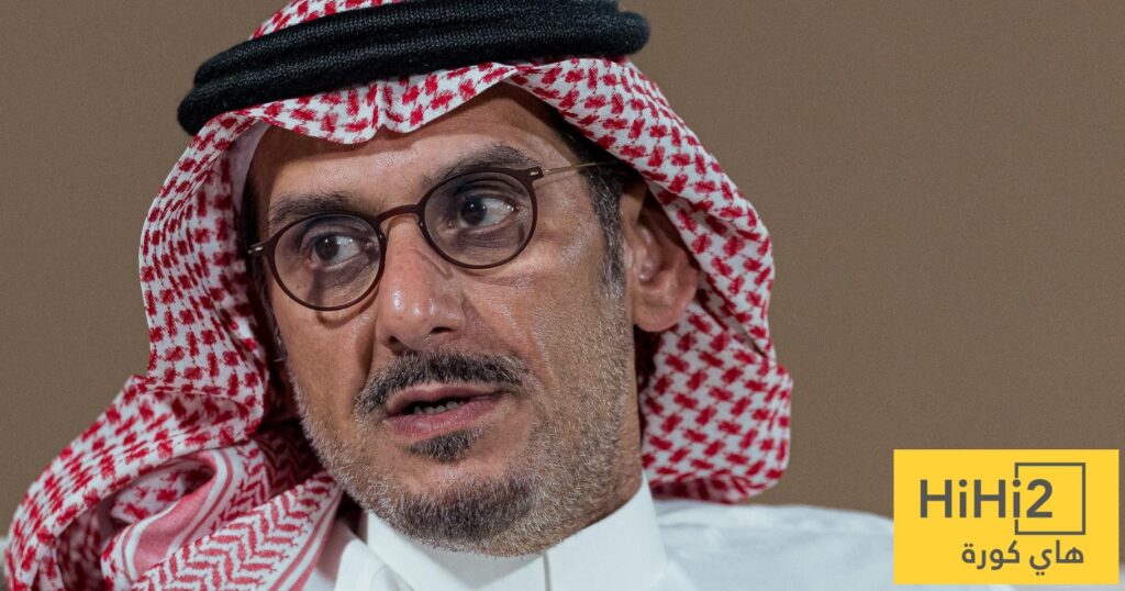 الهلال يقترب من توقيع صفقتين محليتين !