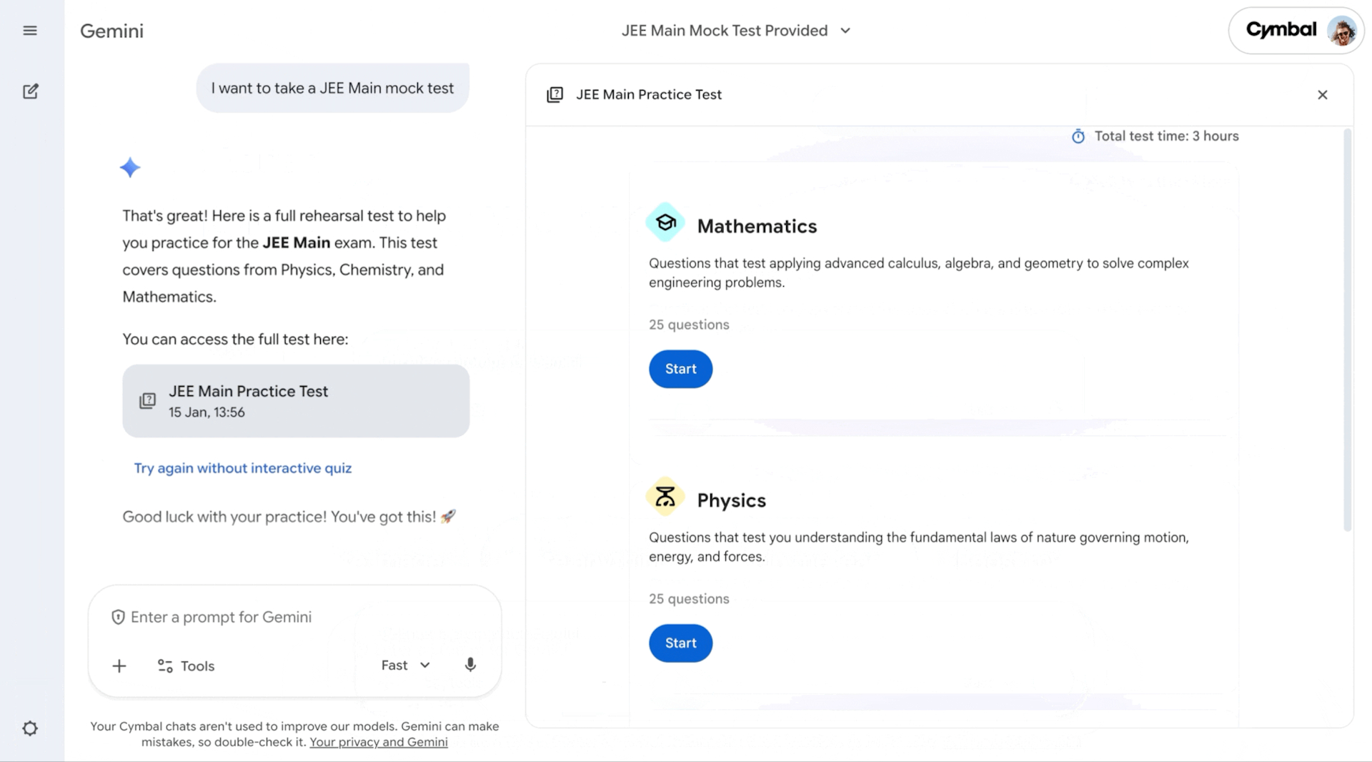 الهند تعلّم جوجل كيف يمكن أن تتوسع الذكاء الاصطناعي في