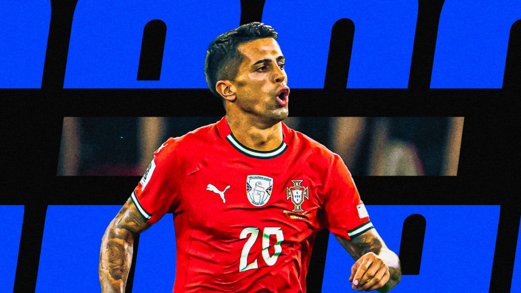 Goal.com