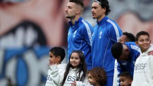 اهتمام تركي بالتفاوض مع نجم الهلال | كووورة