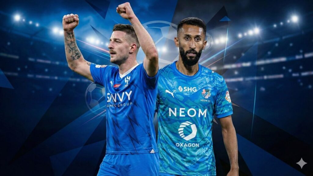 Goal.com