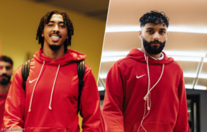 بيان رسمي: القادسية يرفض عروض الهلال والاتحاد بشكل نهائي