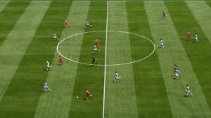 تأشيرة الولايات المتحدة لحاملي تذاكر كأس العالم 2026: كيفية الحصول على FIFA Pass