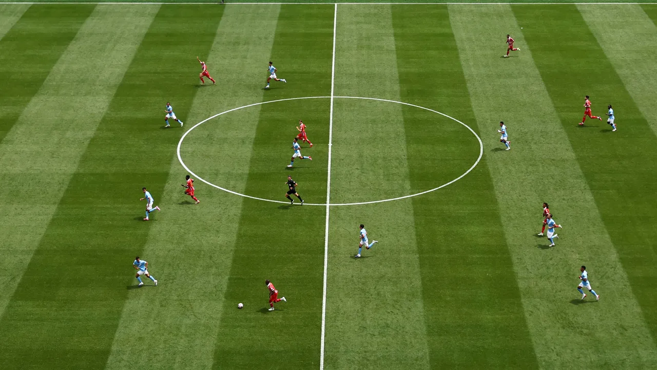 Condé Nast Traveler