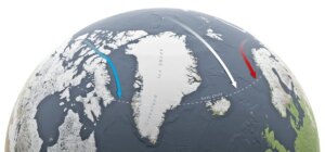 تحدي السيادة المعقد: كيف أصبحت غرينلاند اختباراً لقوة الناتو في مواجهة ضغوط الولايات المتحدة؟ – شاشوف