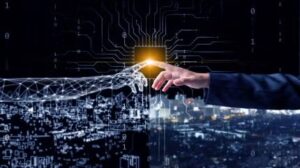 تحسين التوائم الرقمية لسلامة المناجم