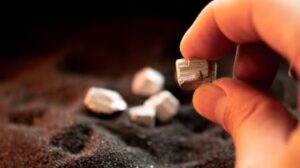 تحصل سييرا مادري على تصريح لتغيير استخدام الأراضي في تلاكوتال