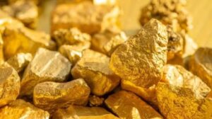 تحقّق West Red Lake من الإنتاج التجاري في منجم مادن