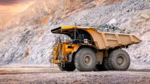 تدخل شركة Gold Resource في خطة اندماج مع شركة Goldgroup Mining