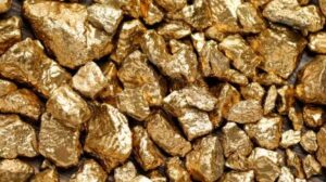 تستأنف شركة Artemis Resources عمليات البحث عن الألماس في منطقة Titan East