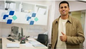 تسريب تفاصيل البند السري في صفقة إعارة كانسيلو من الهلال إلى برشلونة