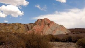 تطلق نيو إيرث ريسورسيز مبادرة استكشاف لمشروع SL