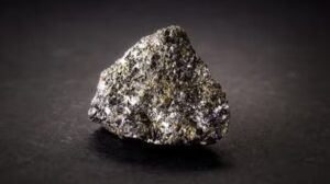 تعلن شركة TomaGold عن نتائج الحفر في منجم بيريجان بكندا