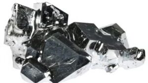 تعلن شركة ويست كوبا بار عن تقدير موارد الغاليوم بمقدار 263 مليون طن في وا